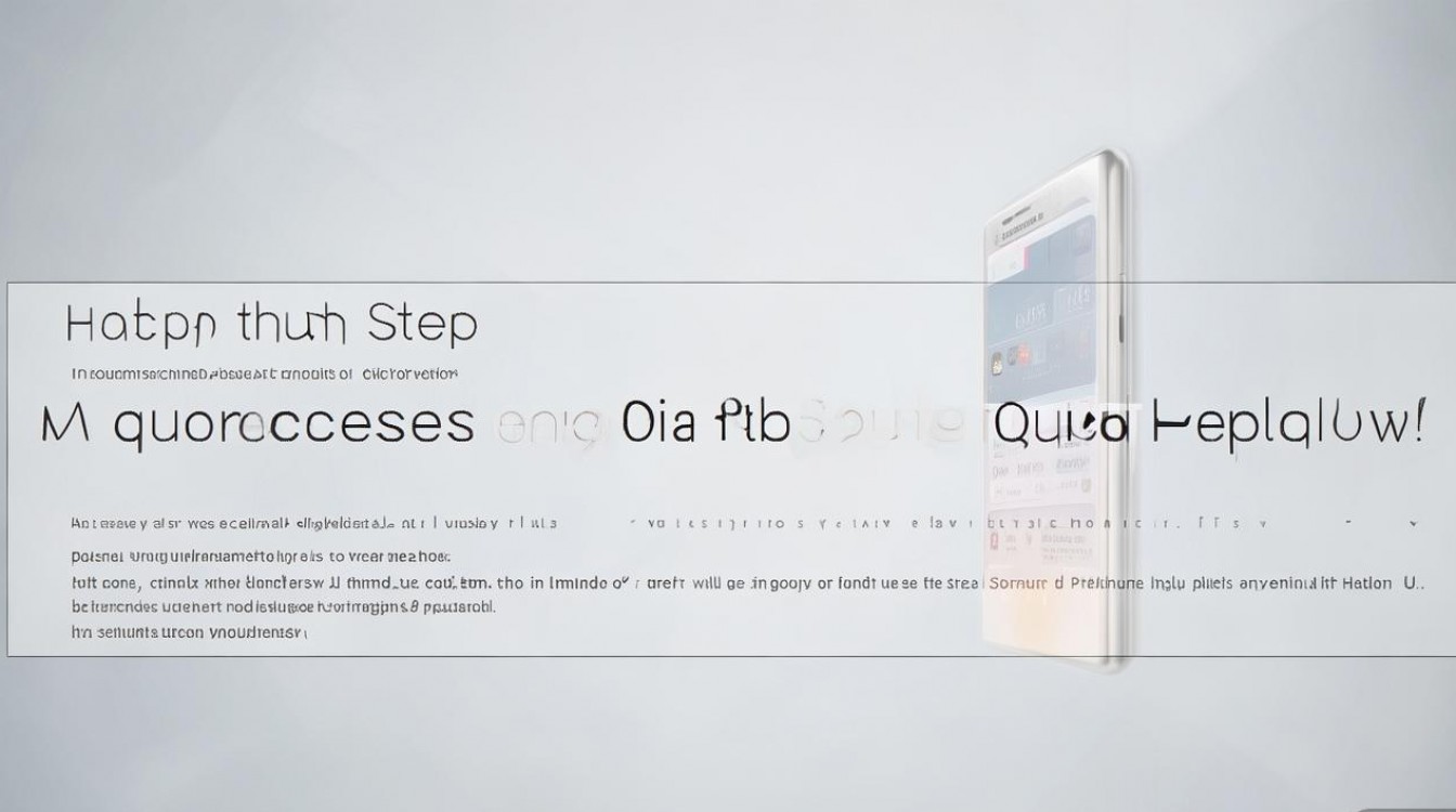 三星S7下拉快捷怎么设置?三星S7快捷下拉设置教程