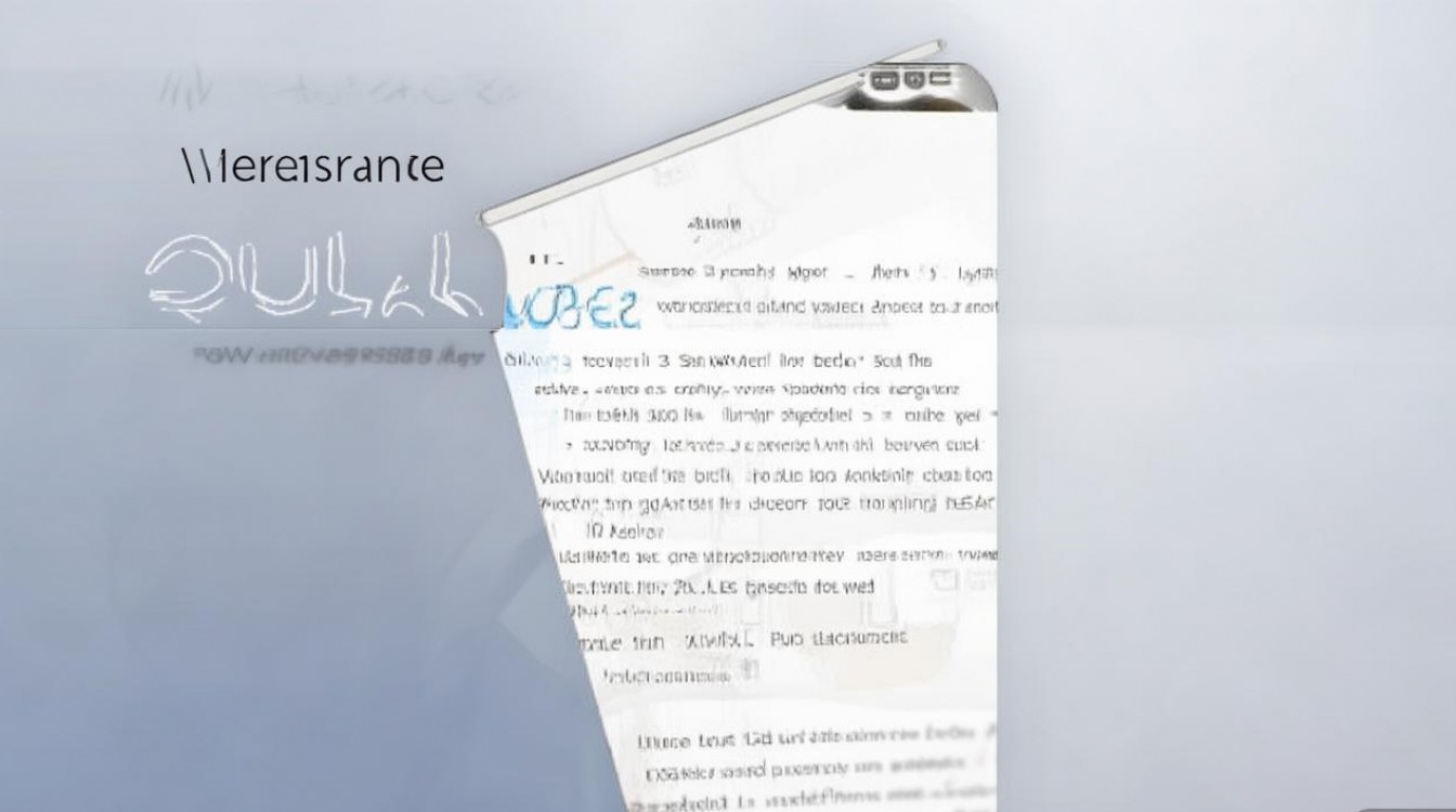 三星S7下拉快捷怎么设置?三星S7快捷下拉设置教程