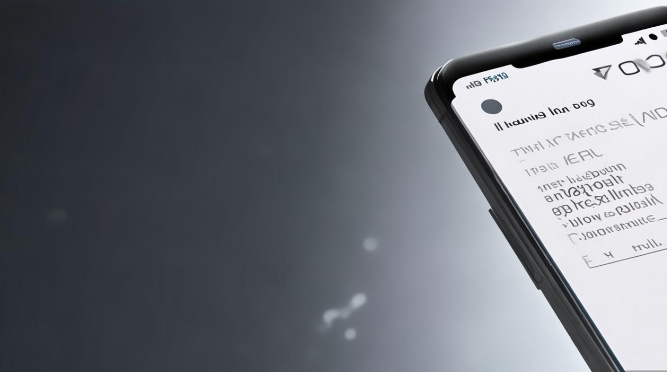 vivox20手机怎么调节字体大小？字体大小在哪里设置