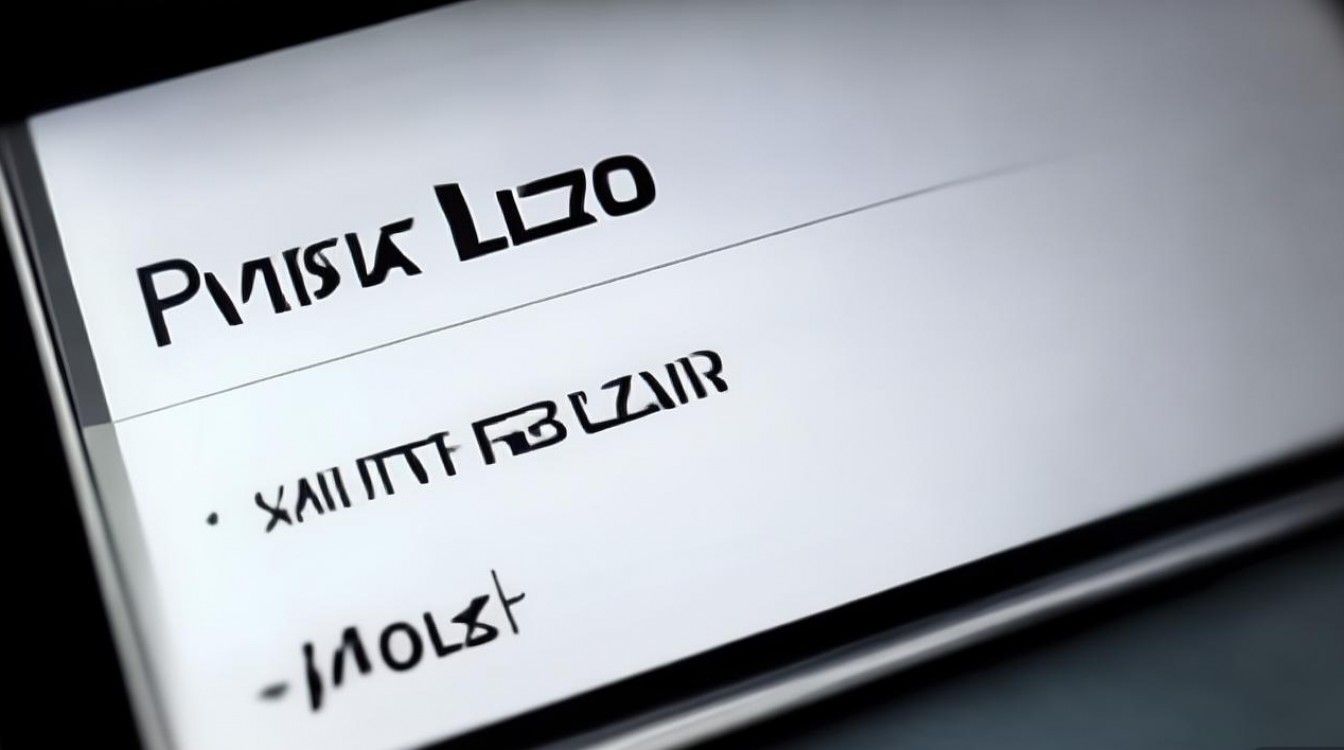 vivox20手机怎么调节字体大小？字体大小在哪里设置