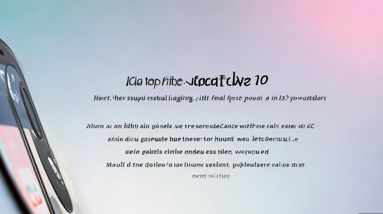 华为4c分屏怎么设置？华为手机分屏功能在哪里开启