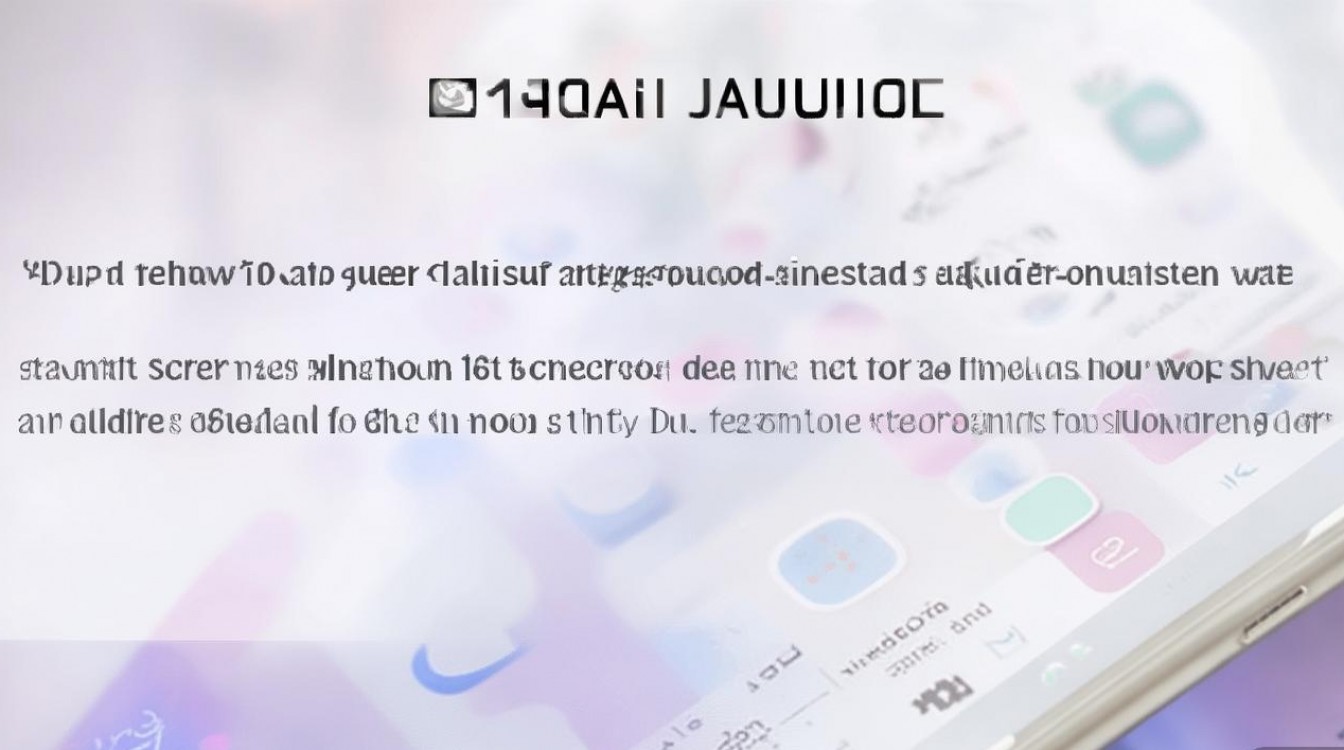 华为4c分屏怎么设置？华为手机分屏功能在哪里开启