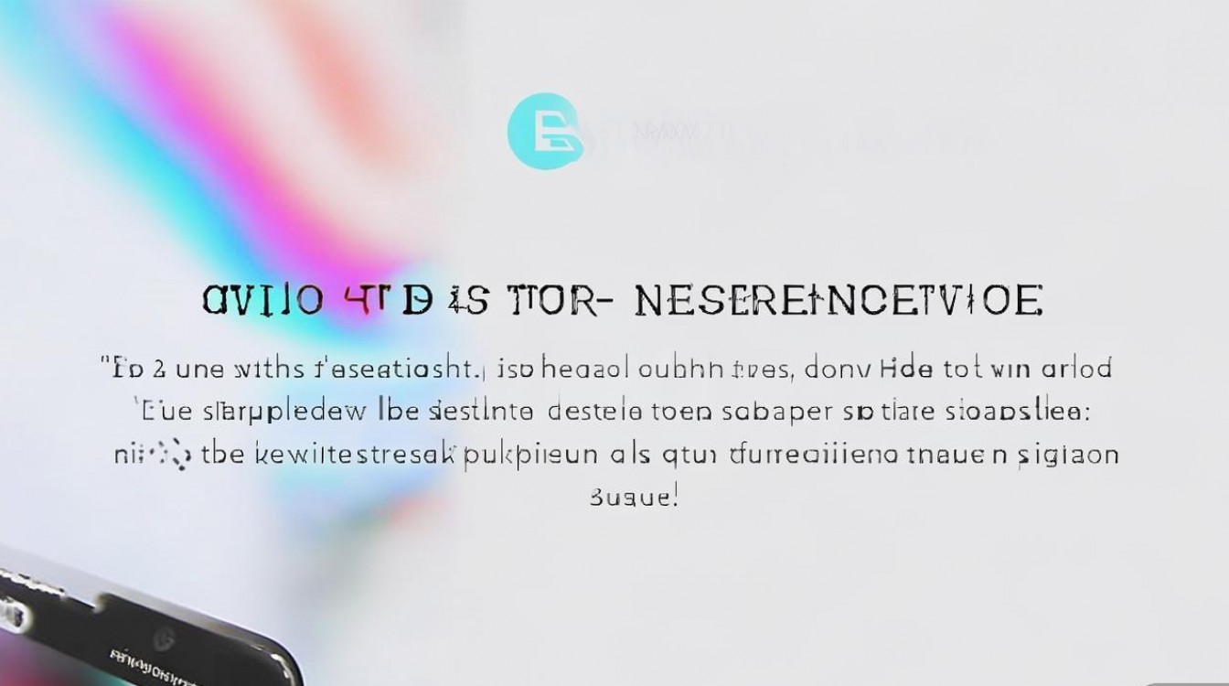 华为4c分屏怎么设置？华为手机分屏功能在哪里开启