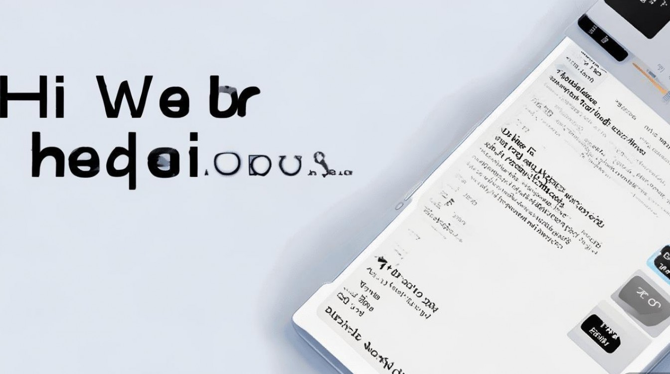 oppo手机怎么隐藏软件?oppo手机应用隐藏方法教程