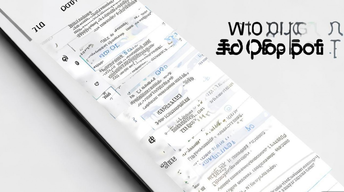 oppo手机怎么隐藏软件?oppo手机应用隐藏方法教程