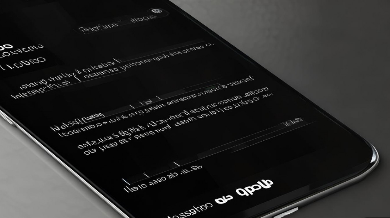 oppo锁屏怎么设置方法，oppo手机锁屏样式在哪改