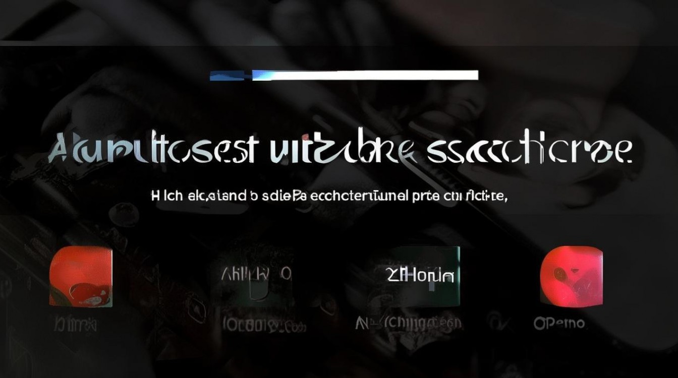 oppo锁屏怎么设置方法，oppo手机锁屏样式在哪改