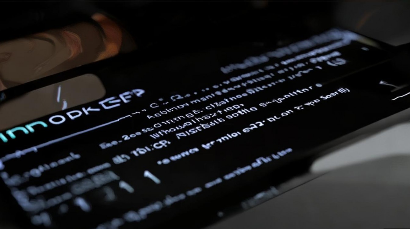 oppo锁屏怎么设置方法，oppo手机锁屏样式在哪改