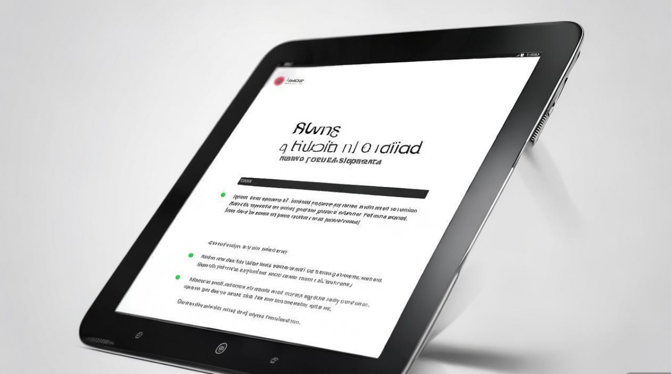 三星ipad平板电脑怎么刷机？详细刷机步骤教程