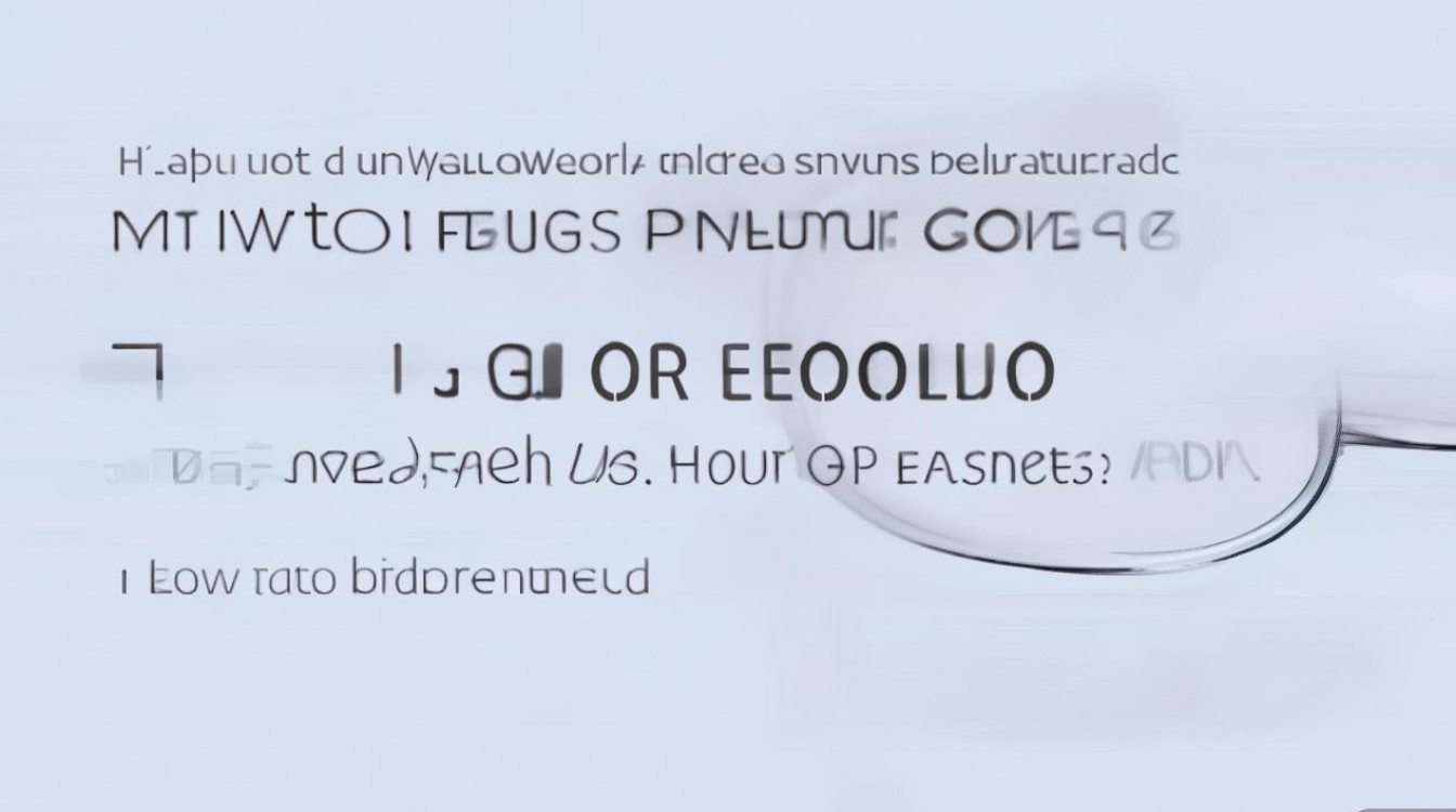 三星快捷方式怎么设置?三星手机快捷方式设置教程