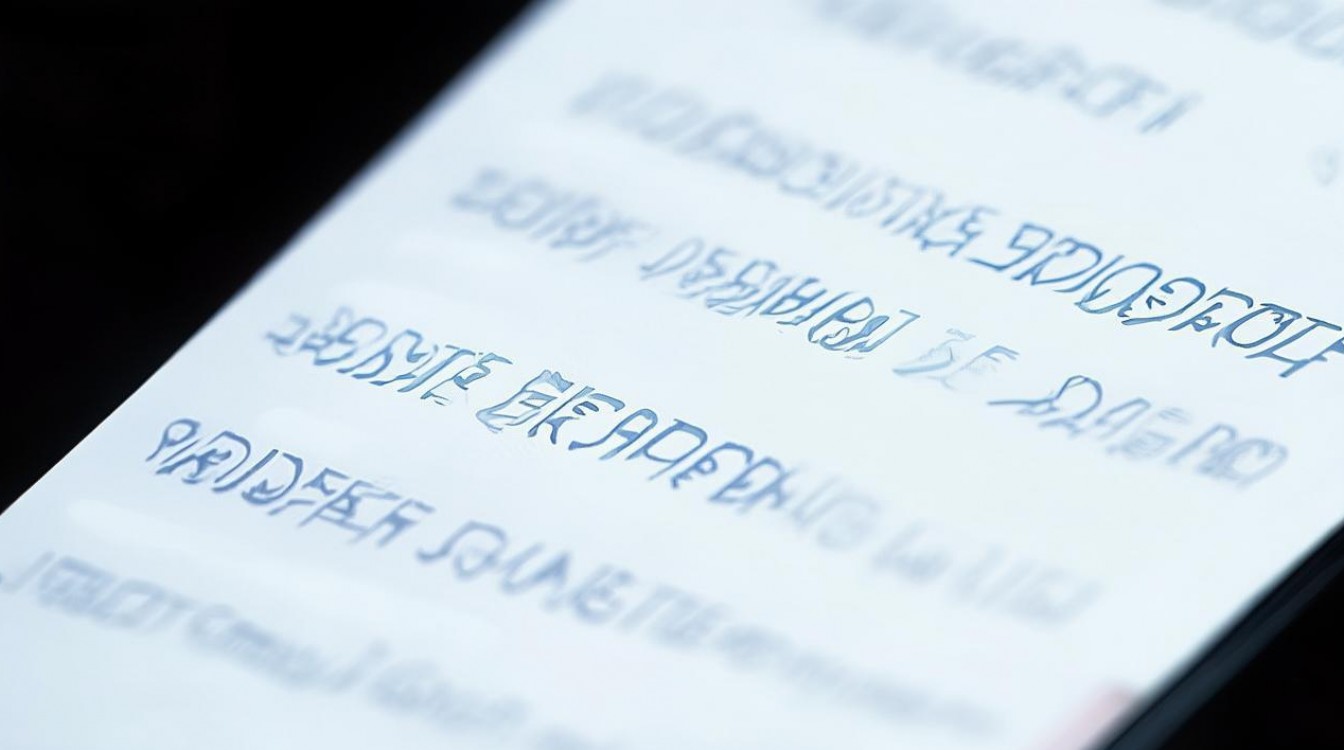 三星快捷方式怎么设置?三星手机快捷方式设置教程