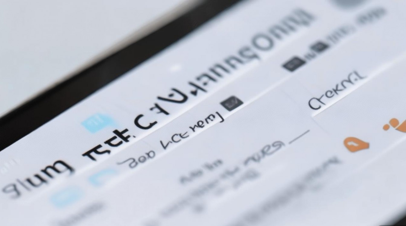 三星手机怎么设置只对某个人来电有声音？具体步骤是什么