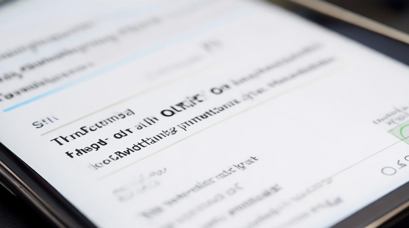 三星手机怎么设置只对某个人来电有声音？具体步骤是什么