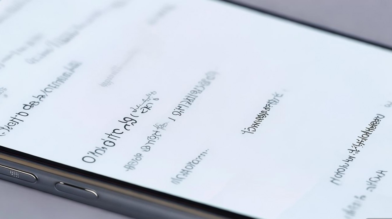 oppo手机铃声怎么设置，oppo铃声设置方法教程