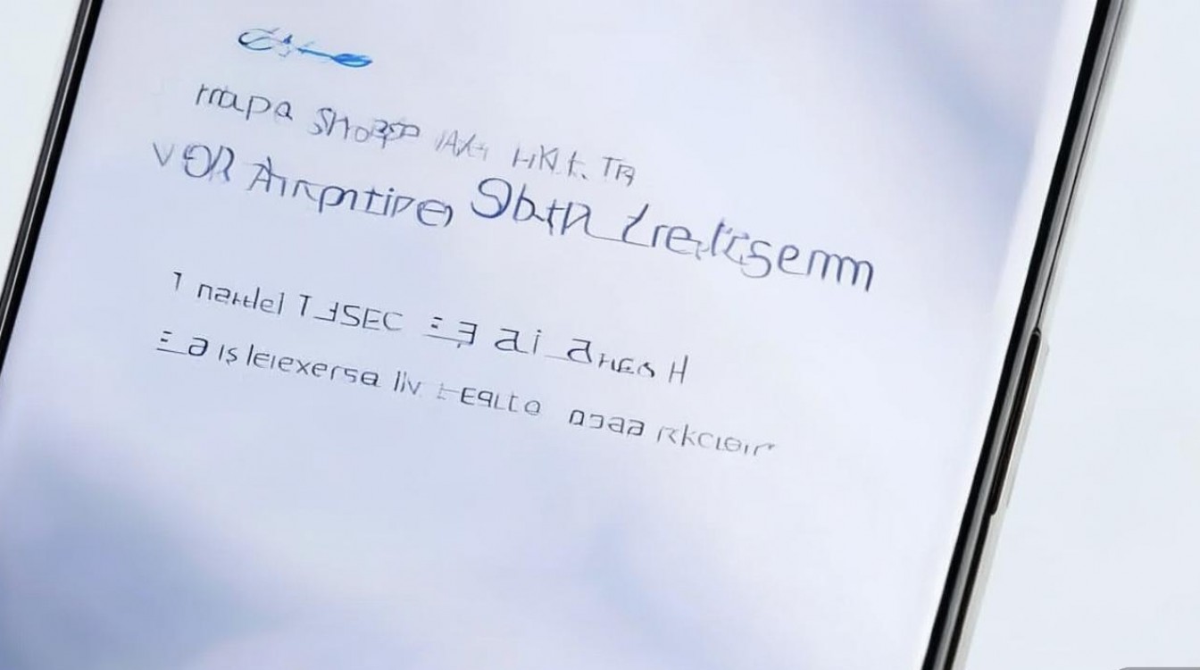 oppo手机铃声怎么设置，oppo铃声设置方法教程