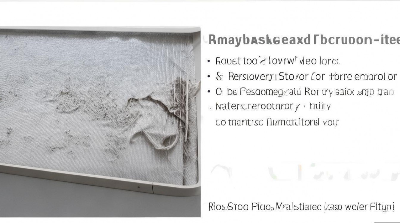 三星空调过滤网坏了怎么办？如何更换过滤网