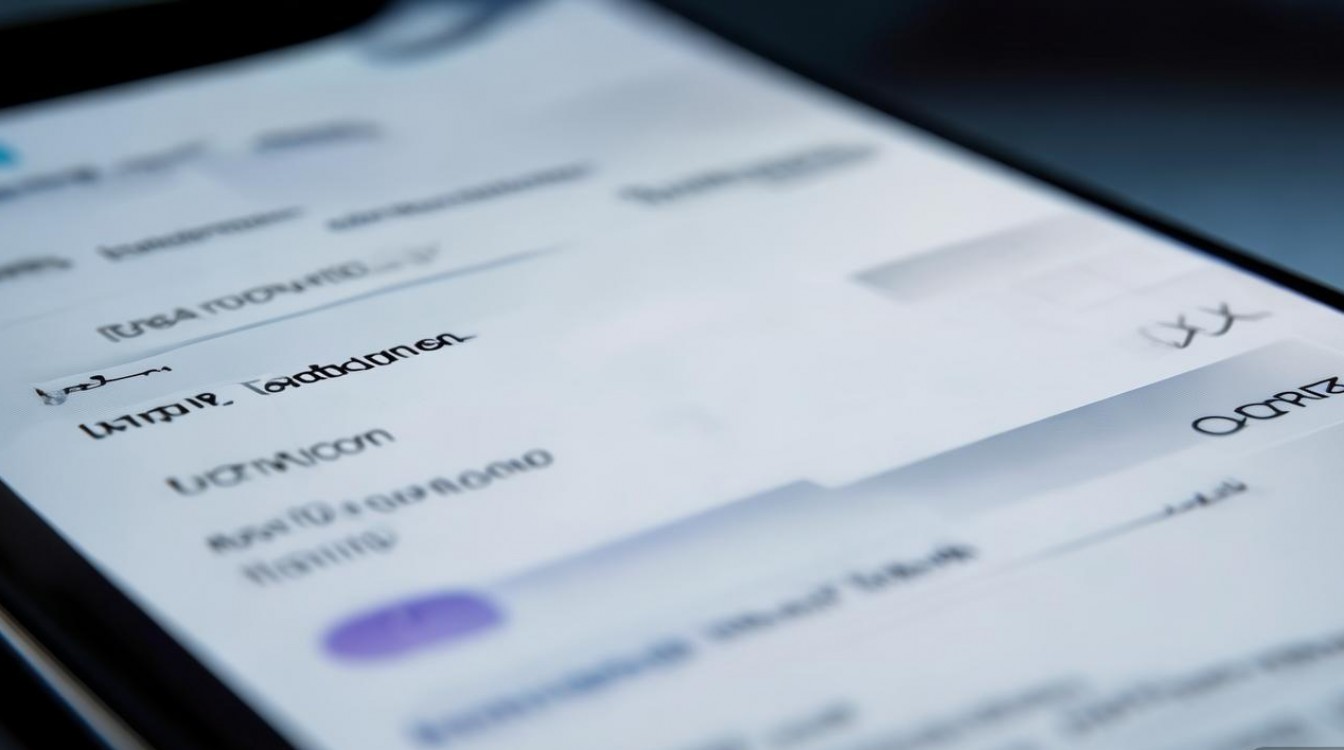 OPPO手机怎么降温设置？手机发热严重怎么解决