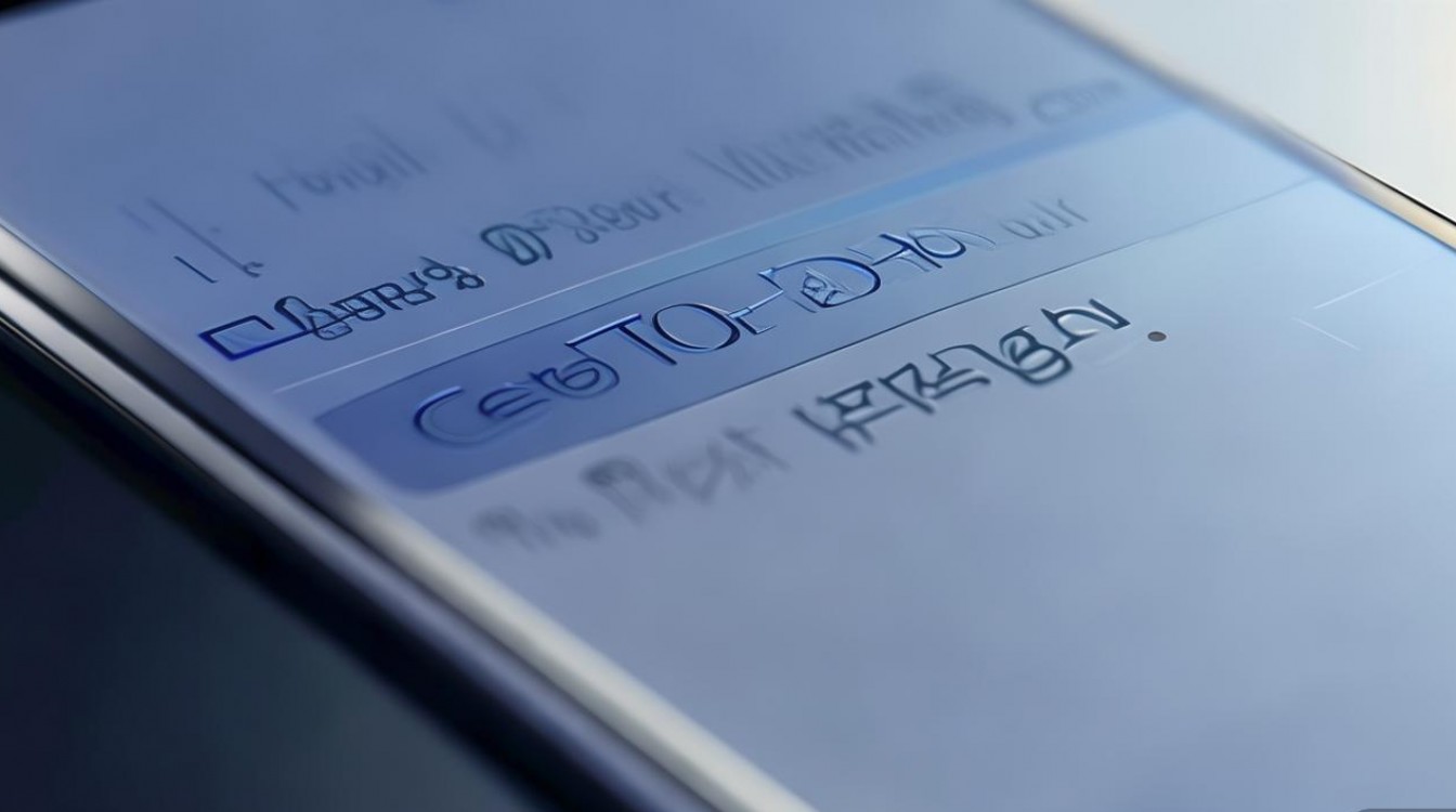 OPPO手机怎么降温设置？手机发热严重怎么解决