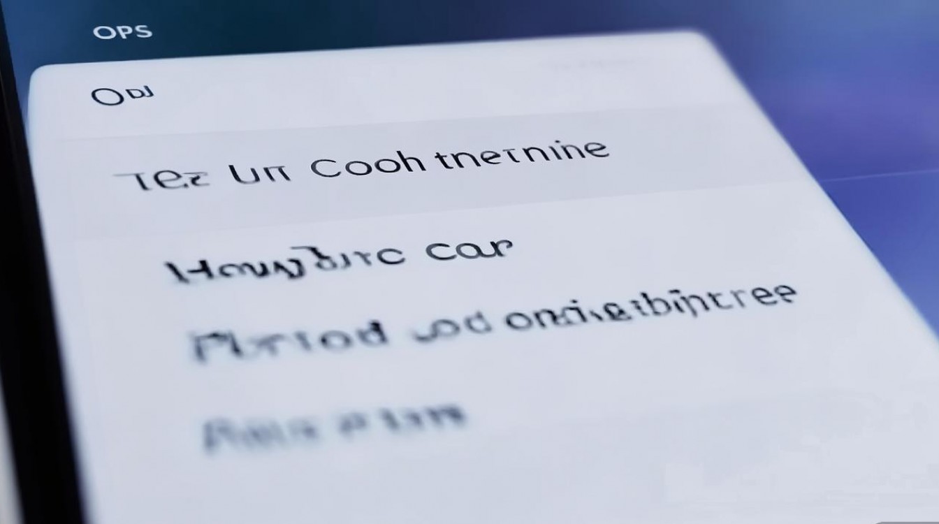 OPPO手机怎么降温设置？手机发热严重怎么解决