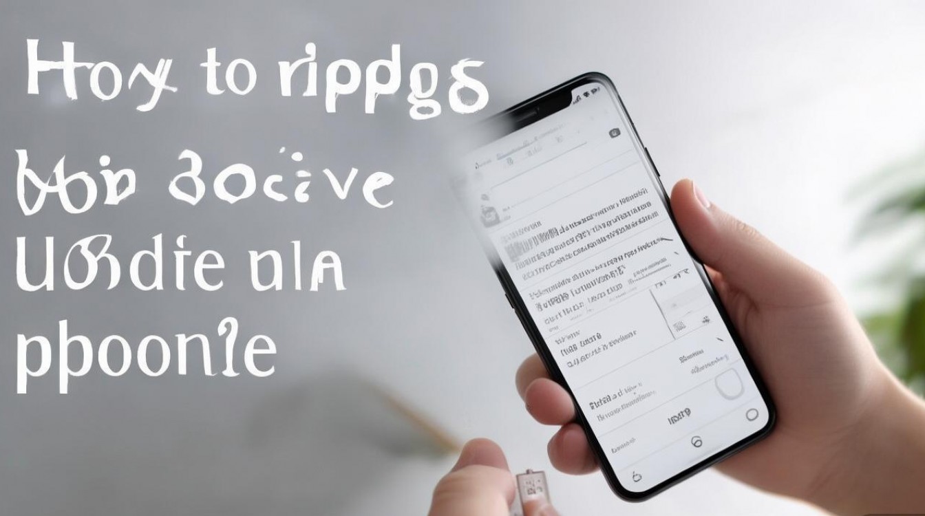 OPPO手机怎么读取U盘,OPPO手机U盘读取方法详解