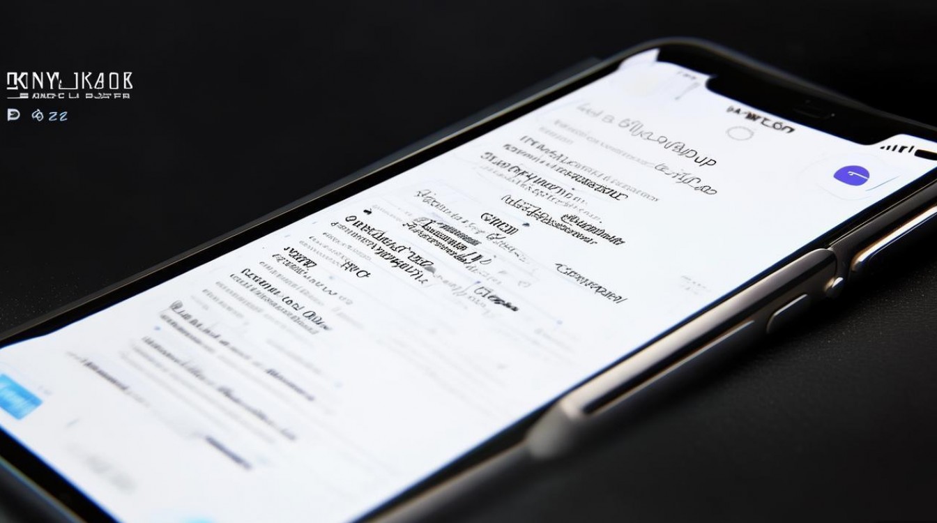 苹果5s上划怎么设置，苹果5s控制中心怎么调出来