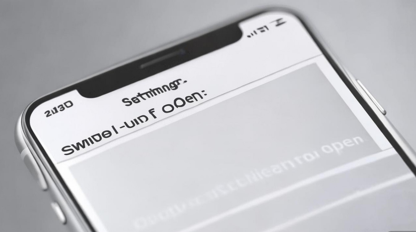 苹果5s上划怎么设置，苹果5s控制中心怎么调出来