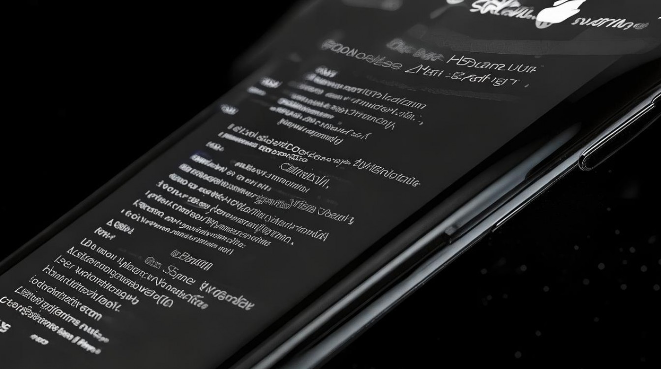 苹果5s上划怎么设置，苹果5s控制中心怎么调出来