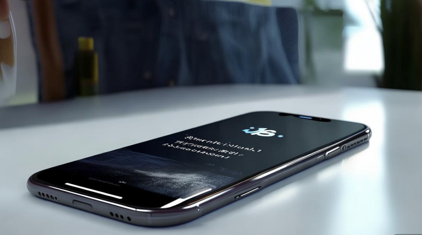 苹果5s屏幕下面动不了怎么回事啊,苹果5s屏幕下半部分失灵怎么办