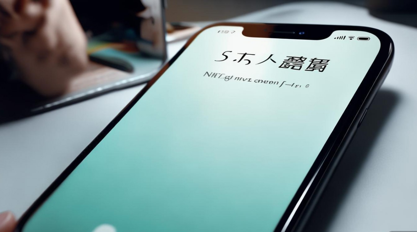 苹果5s屏幕下面动不了怎么回事啊,苹果5s屏幕下半部分失灵怎么办