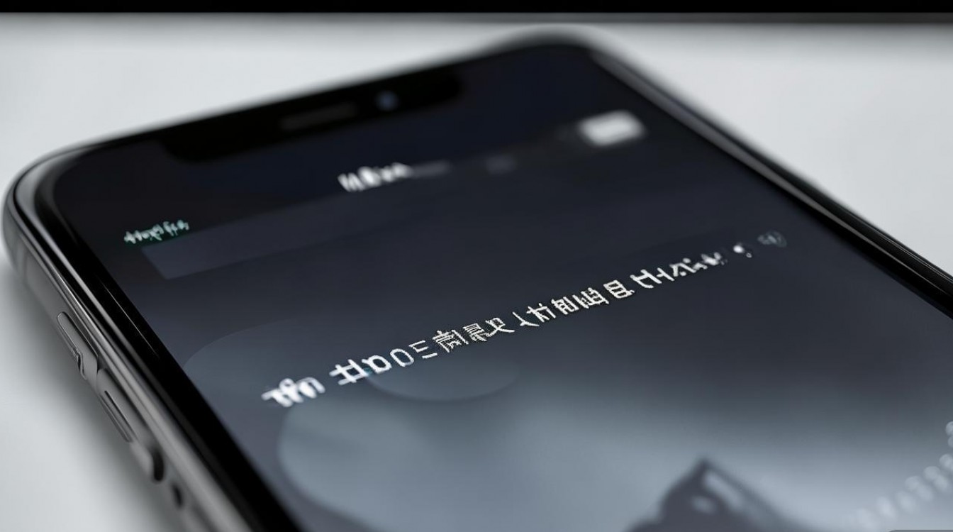 苹果5s屏幕下面动不了怎么回事啊,苹果5s屏幕下半部分失灵怎么办