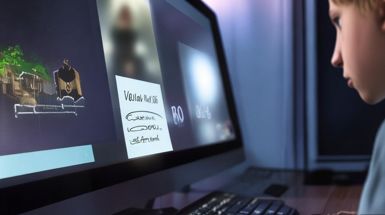 下载游戏时需要密码怎么办vivoy66,vivo手机游戏密码怎么关闭