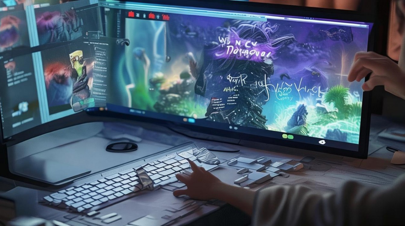 下载游戏时需要密码怎么办vivoy66,vivo手机游戏密码怎么关闭