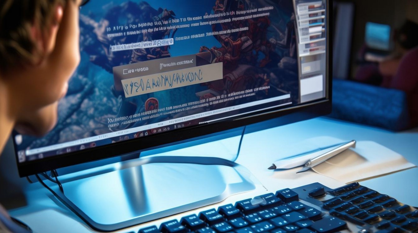 下载游戏时需要密码怎么办vivoy66,vivo手机游戏密码怎么关闭