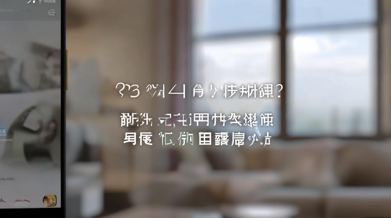 华为无线信号不好怎么办啊，华为手机信号差怎么解决