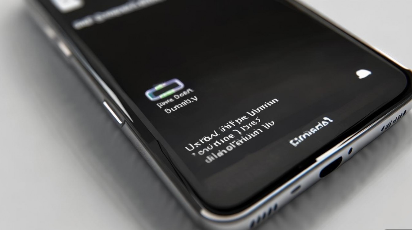 苹果5s没电了开不了机怎么回事啊,苹果5s没电开不了机怎么解决