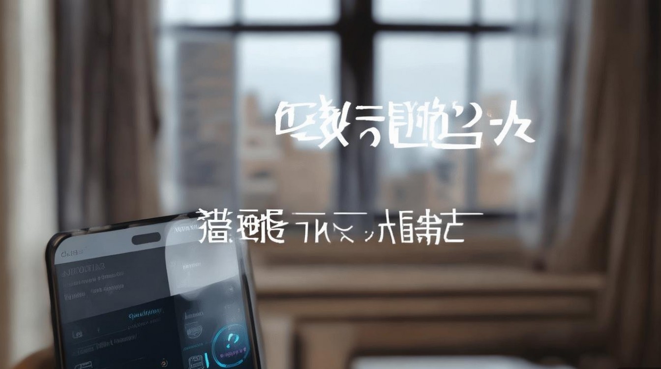 华为无线信号不好怎么办啊，华为手机信号差怎么解决