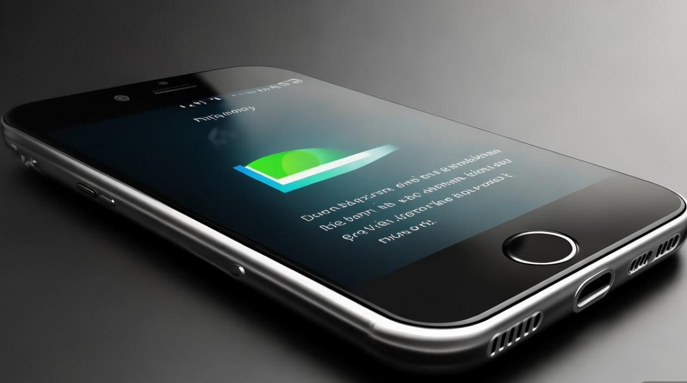 苹果5s没电了开不了机怎么回事啊,苹果5s没电开不了机怎么解决