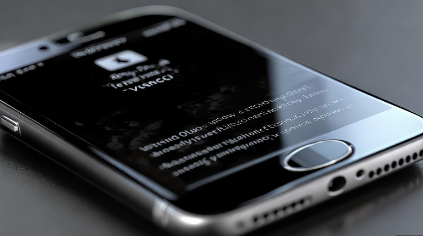 苹果5s没电了开不了机怎么回事啊,苹果5s没电开不了机怎么解决