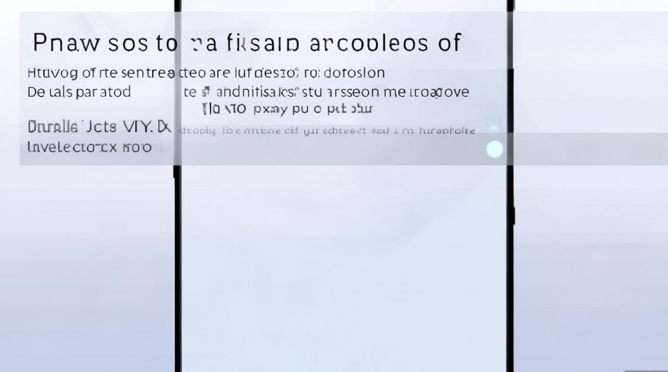 vivoy66怎么关闭下载密码？vivoy66取消下载密码方法