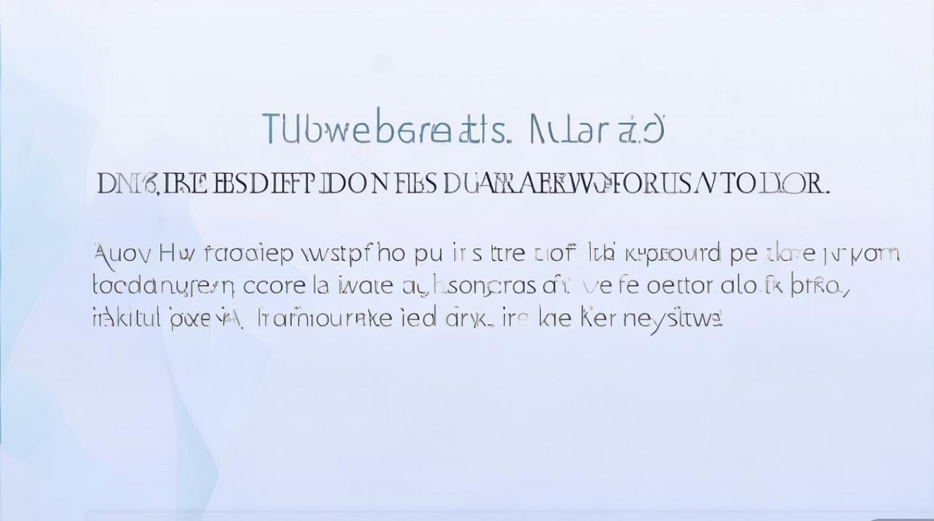 vivoy66怎么关闭下载密码？vivoy66取消下载密码方法