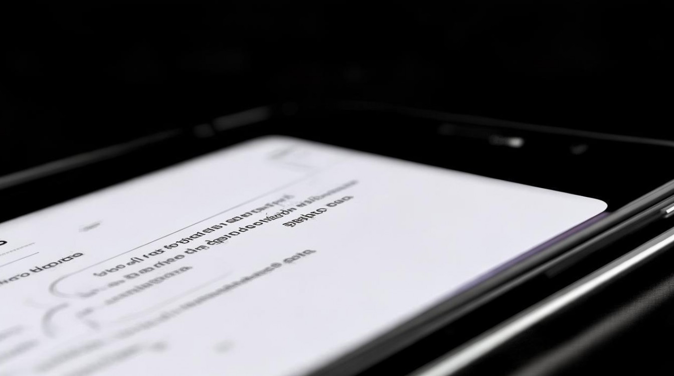 oppo手机怎么关闭广告？如何彻底关闭oppo手机系统广告