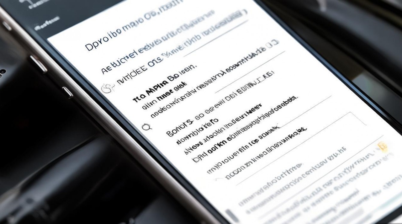 oppo手机怎么关闭广告？如何彻底关闭oppo手机系统广告