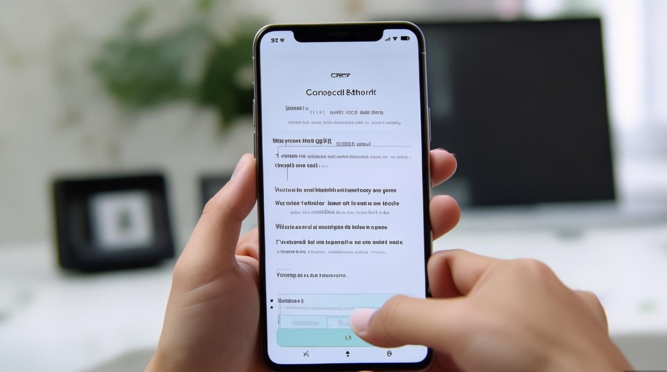 OPPO手机怎么连接蓝牙耳机？蓝牙耳机配对教程