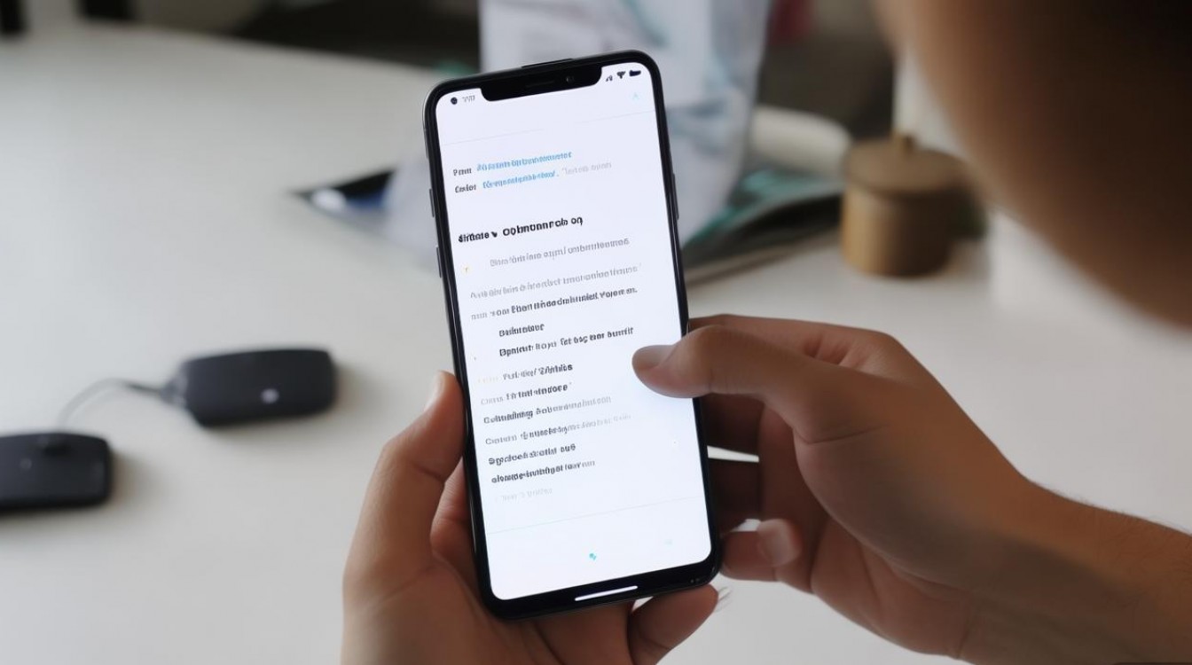 OPPO手机怎么连接蓝牙耳机？蓝牙耳机配对教程