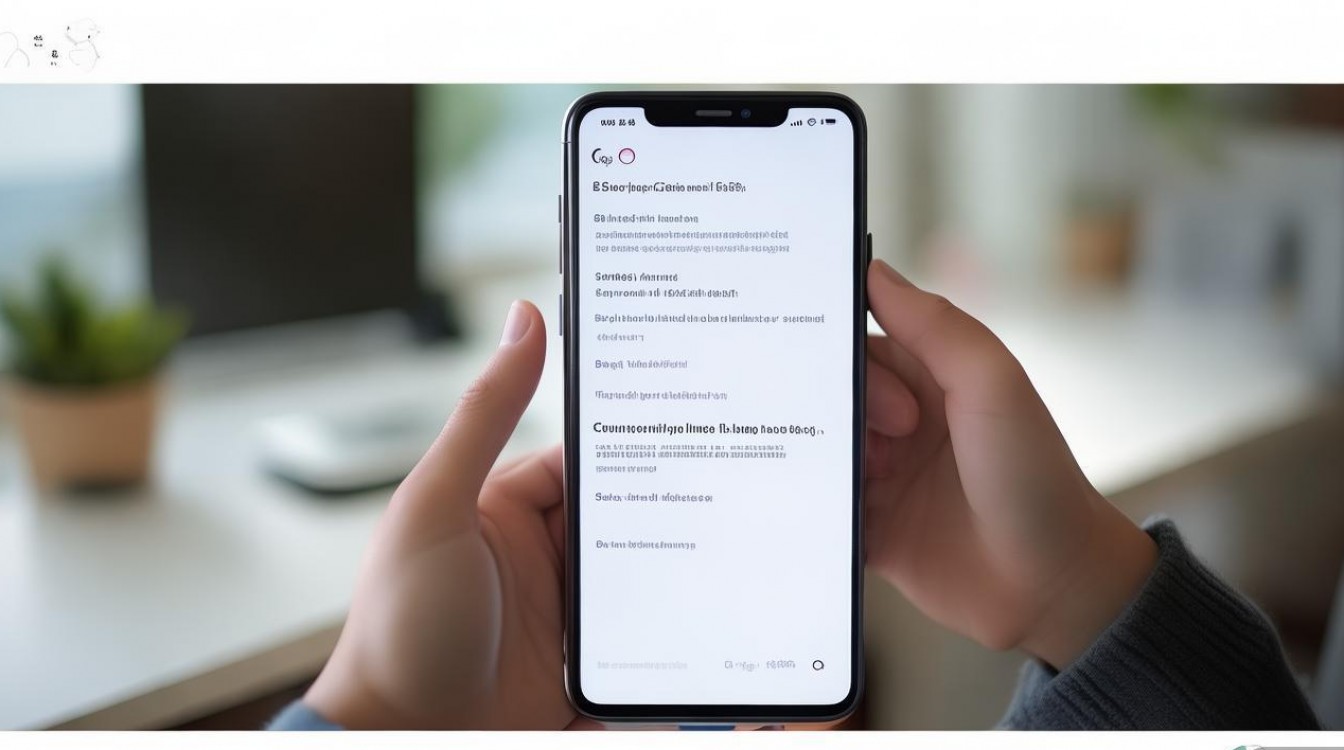 OPPO手机怎么连接蓝牙耳机？蓝牙耳机配对教程