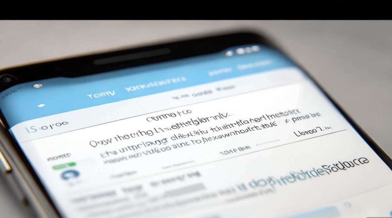 oppo手机怎么设置返回键？OPPO返回键在哪里设置