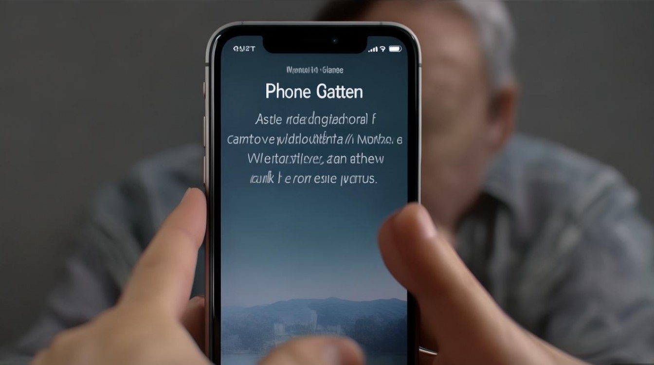 苹果5s没电了开不了机怎么办啊，苹果5s没电充不进电怎么解决