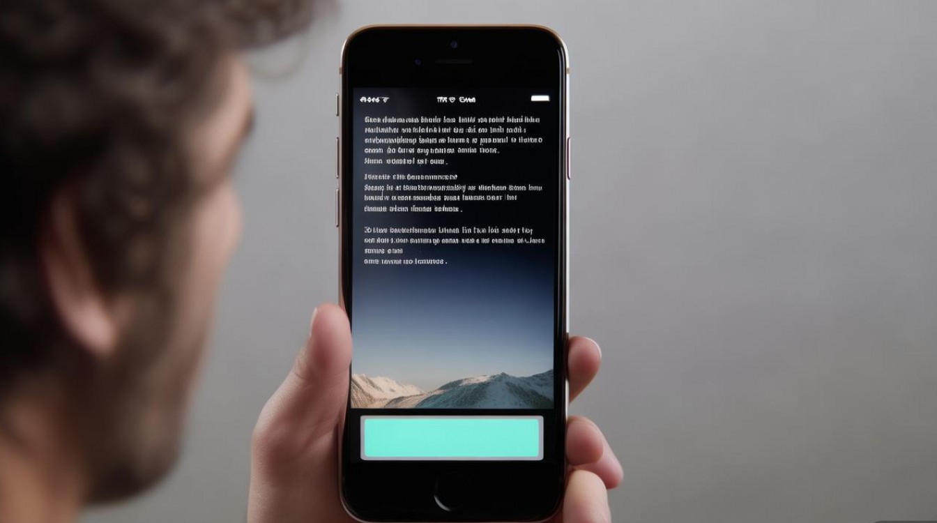 苹果5s没电了开不了机怎么办啊，苹果5s没电充不进电怎么解决