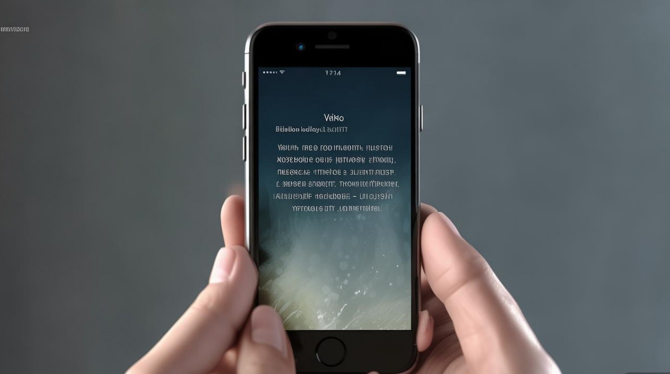 苹果5s没电了开不了机怎么办啊，苹果5s没电充不进电怎么解决