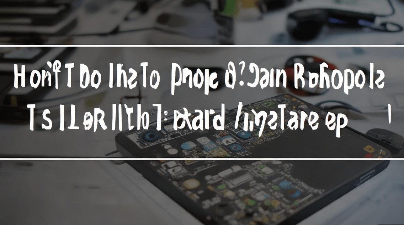 苹果5s没电了开不了机怎么办，苹果5s充不进电无法开机怎么回事